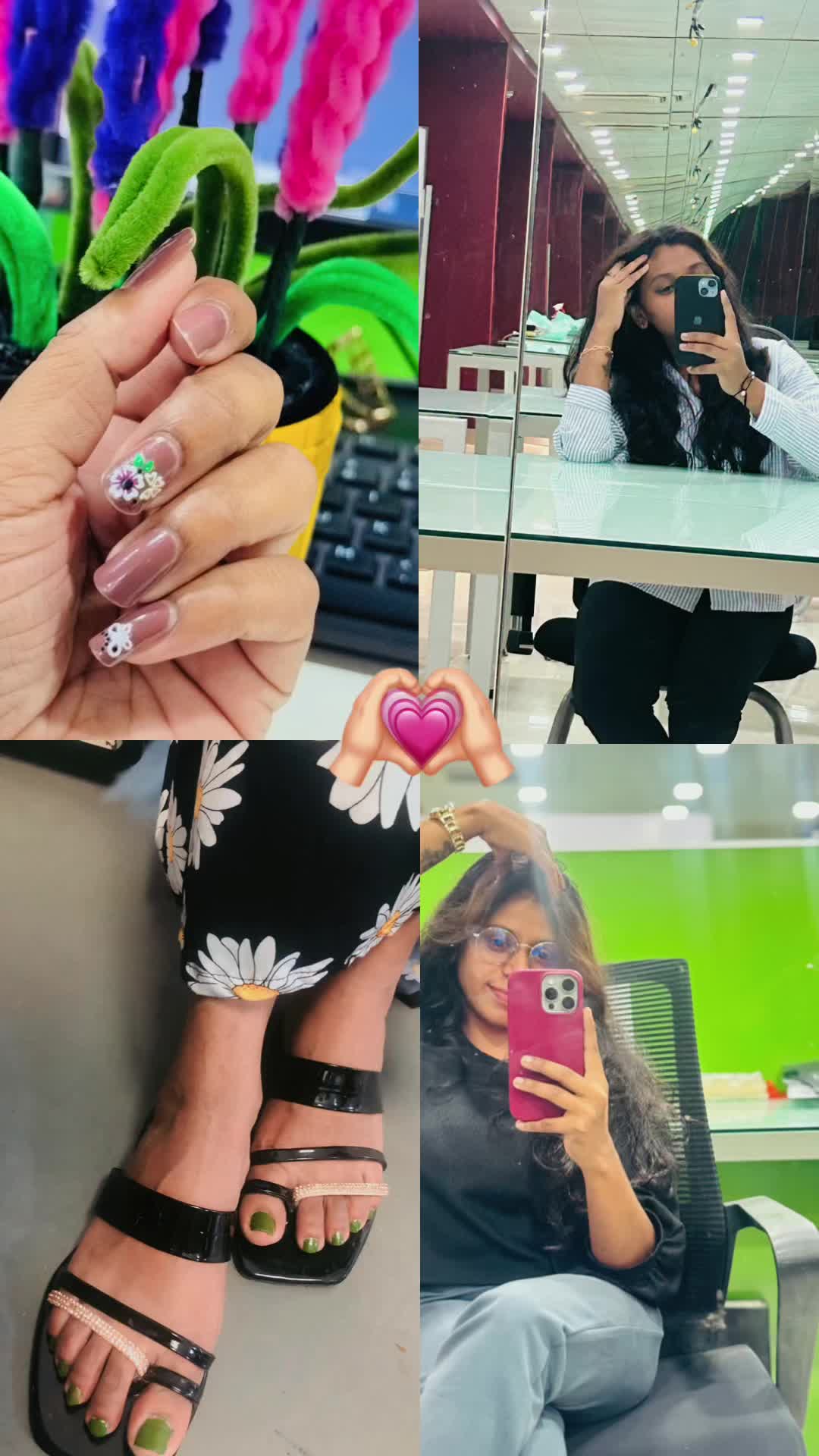 @S. H. E. 💎