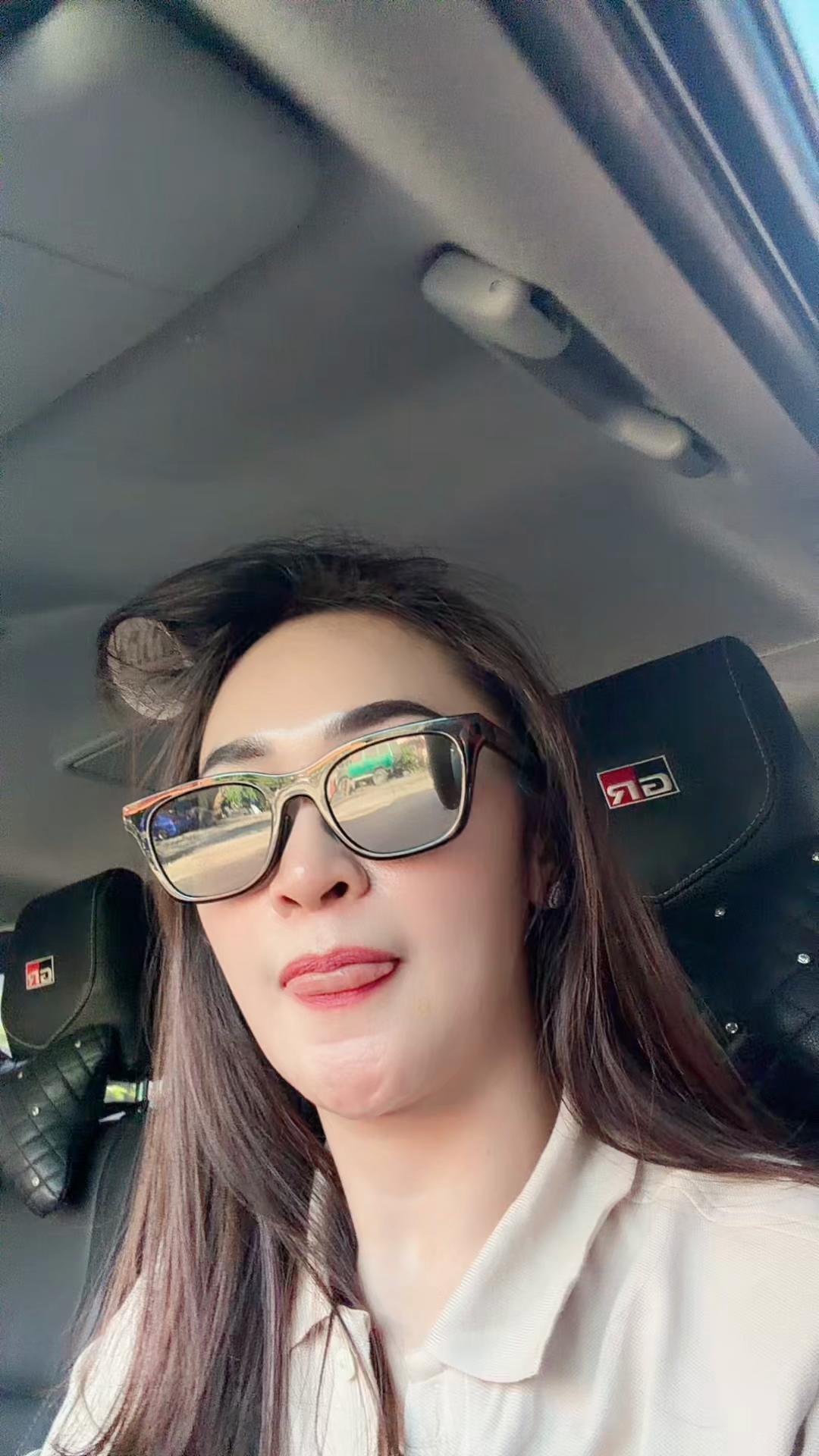@EQ💗_78