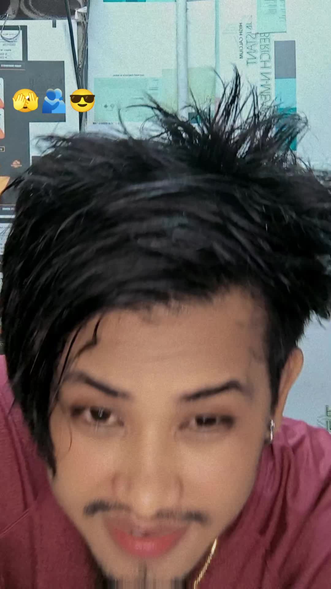 @Akhil_Doney2️⃣🇳🇵🫰🇲🇾