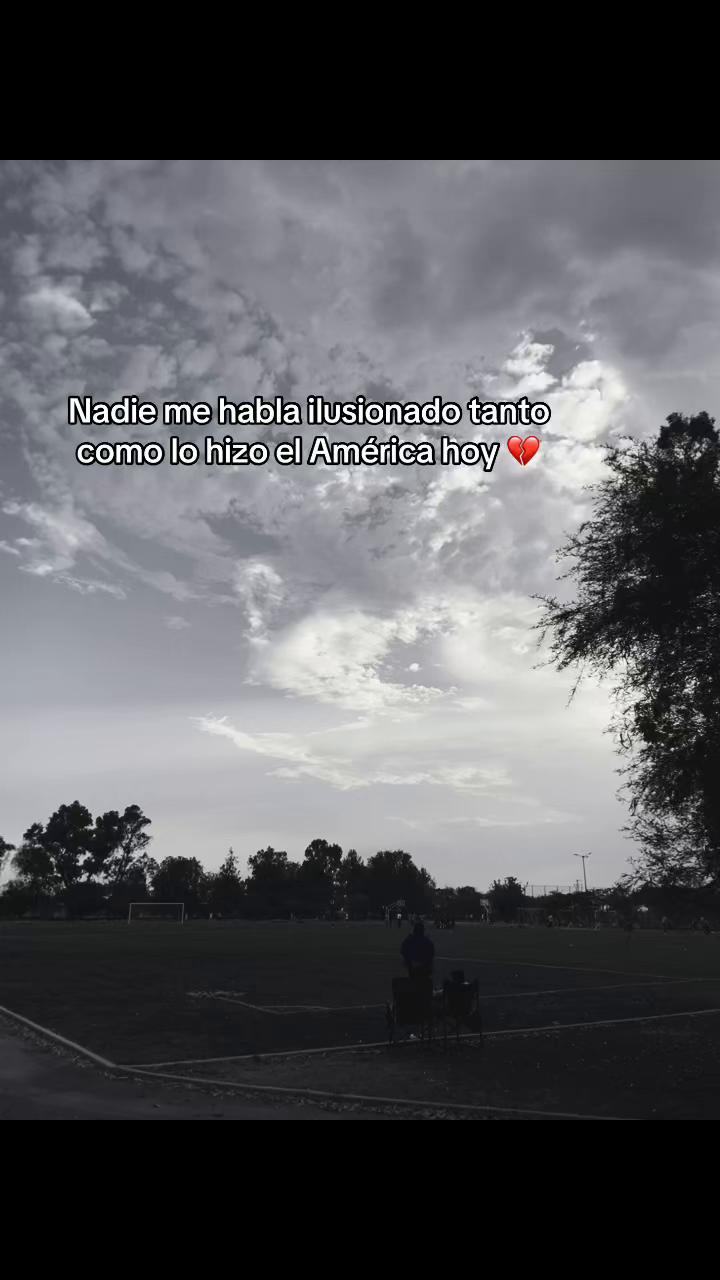 @Yocc✨🦅