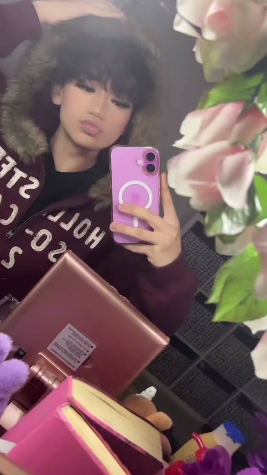 @🧸ྀི