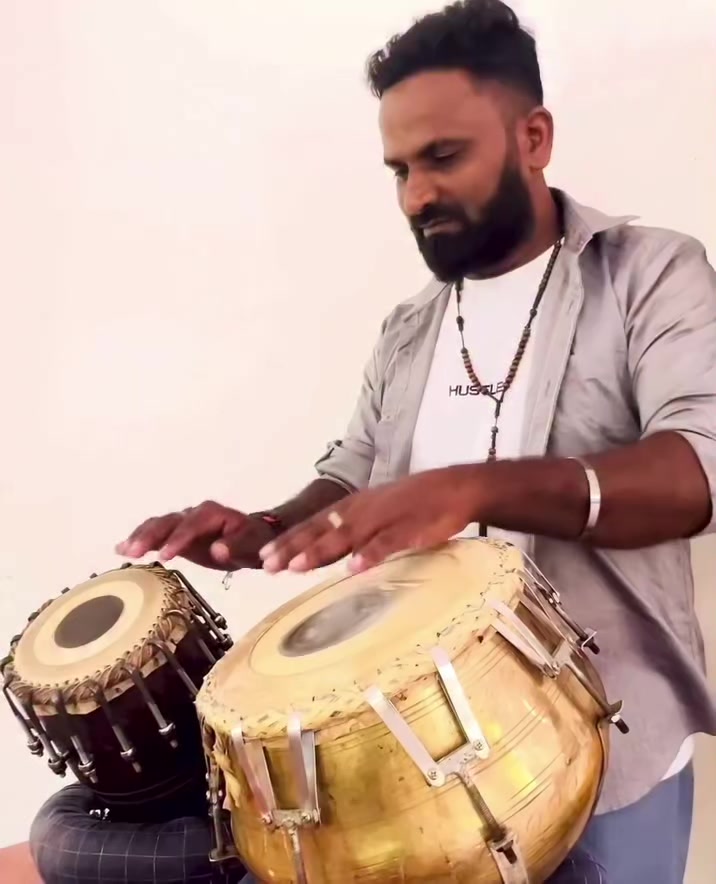 @பாசமான அன்பு
