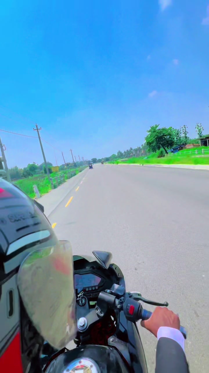 @๐ทโโญ๐ฒโ๐ชโโญ