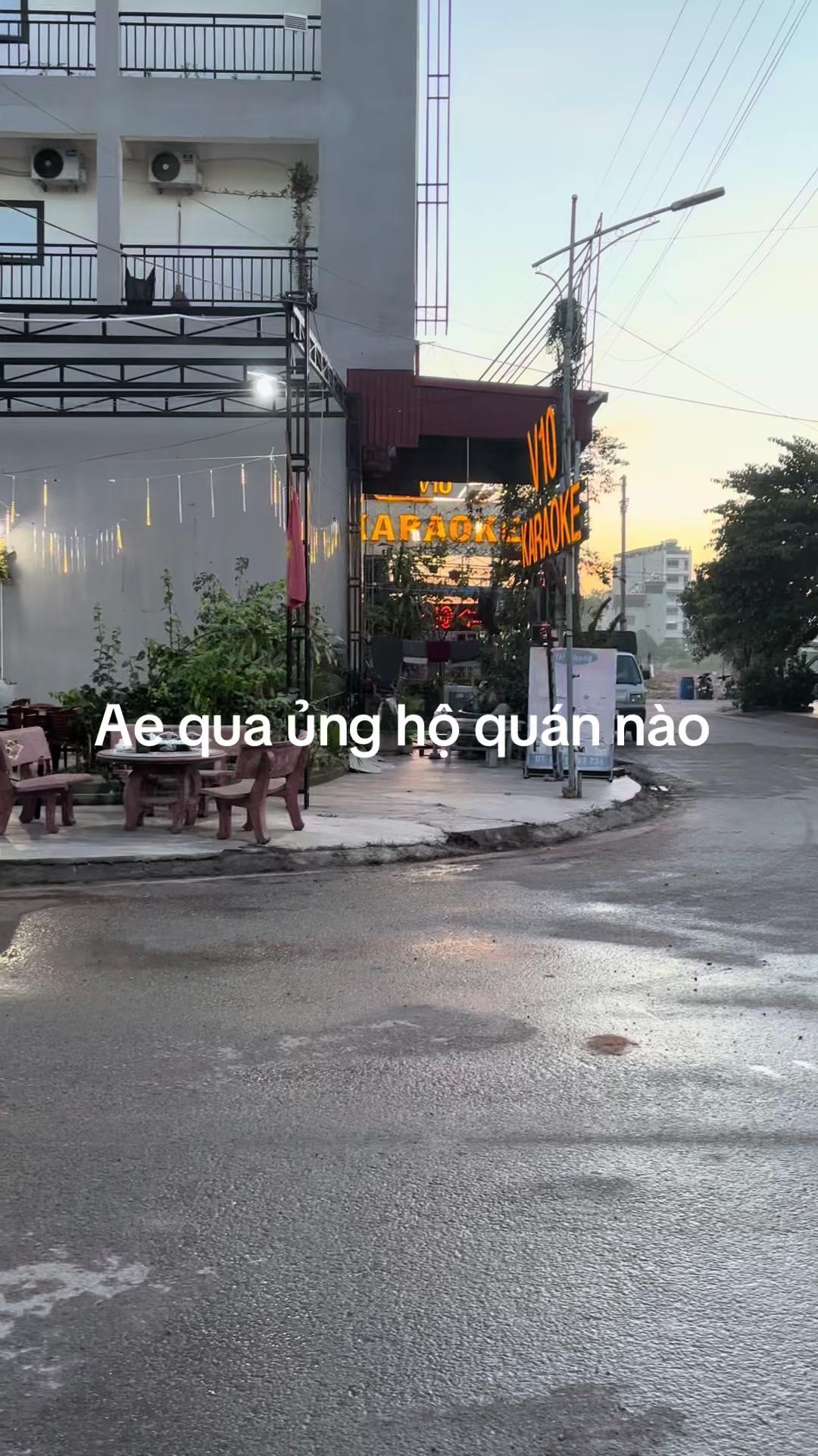 @Đặng Hải (quản l&yacute; Foxconn)
