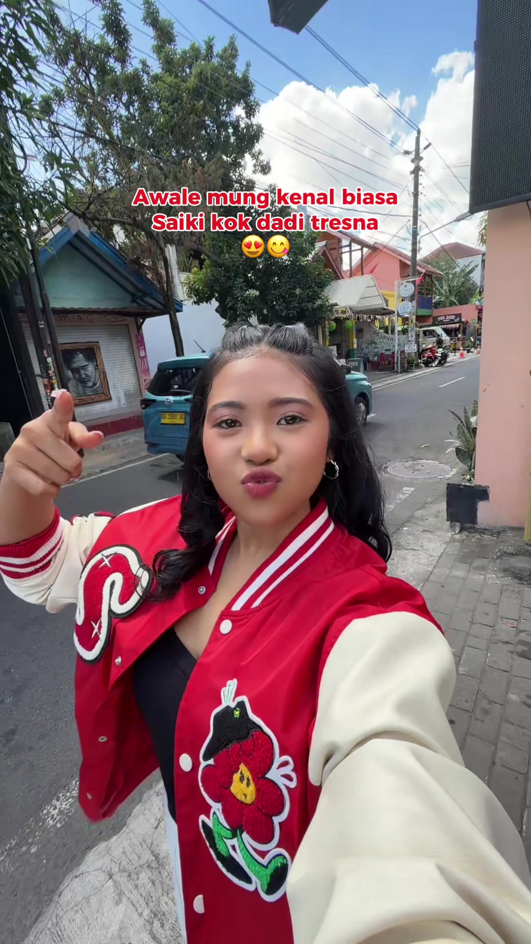 @Musik Proaktif