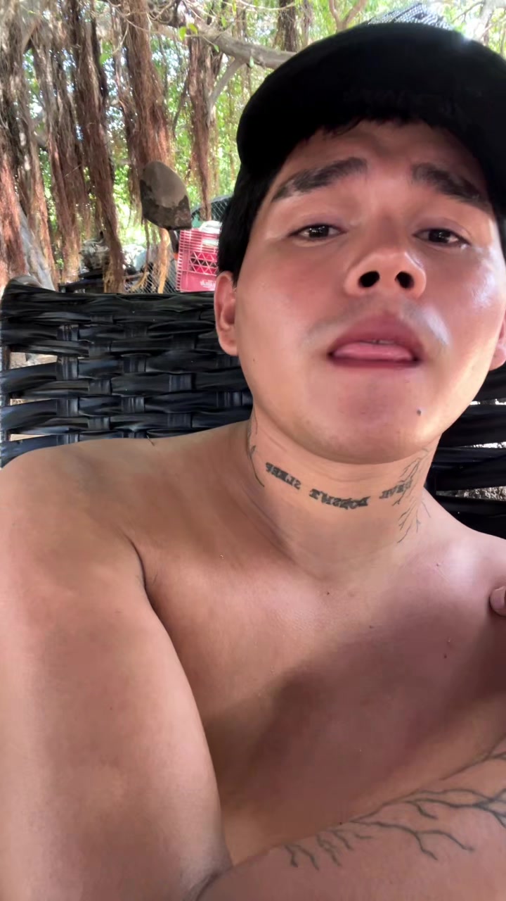 @G_Araiza