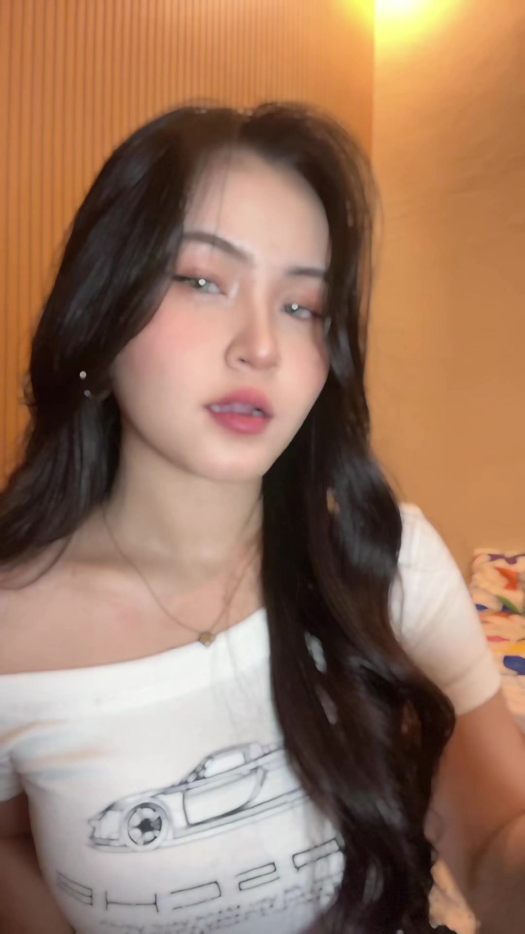 @amiliavianey