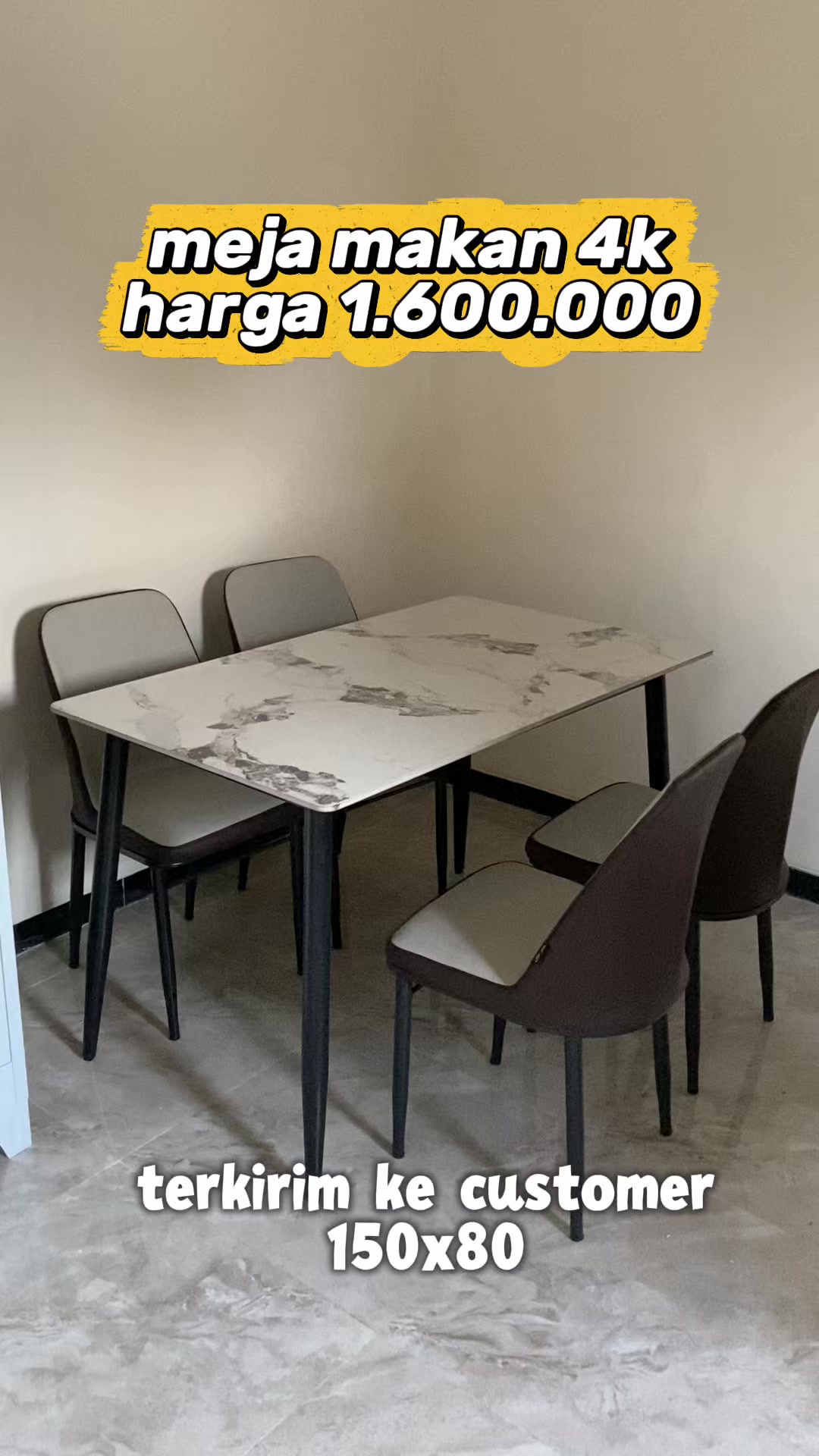 @jafurniture