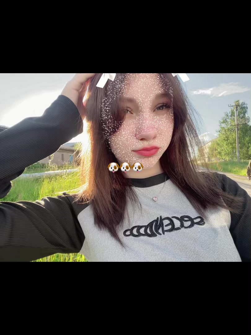 @tatiii_il