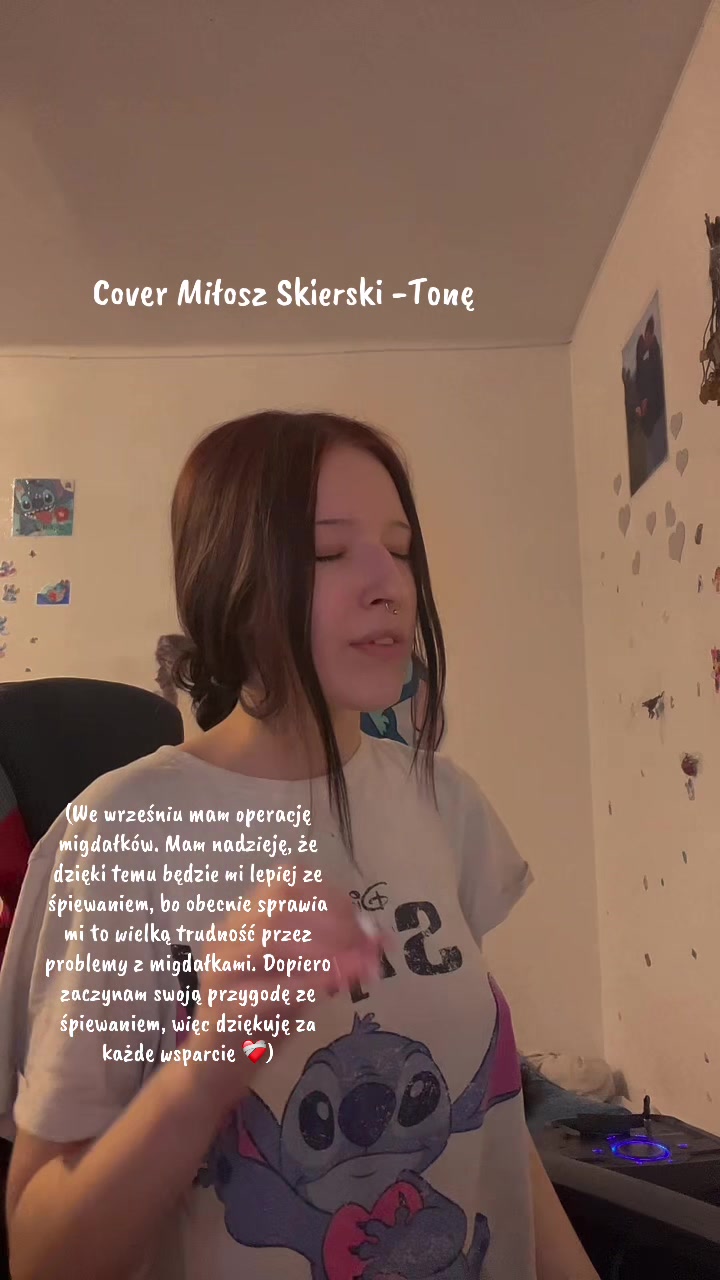 @Czarnulkaa🖤😝