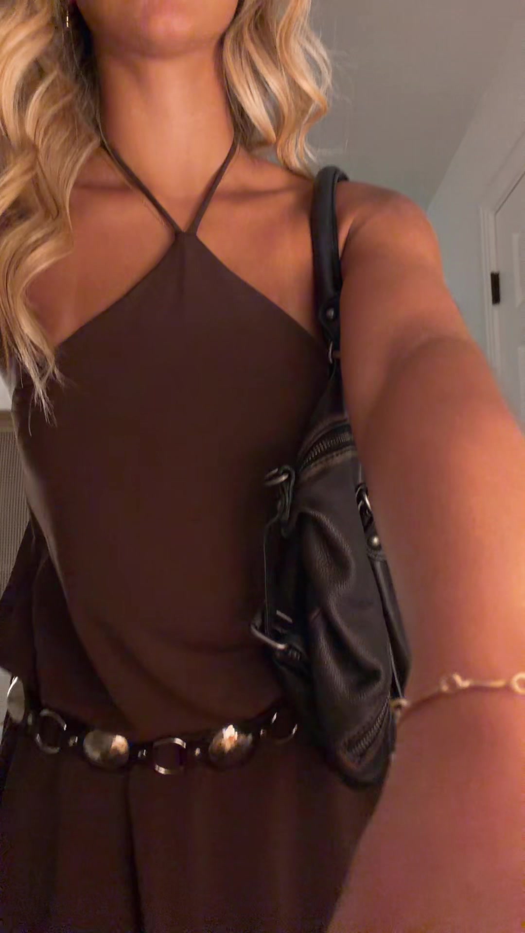 @yourfavvvbrunetteeee