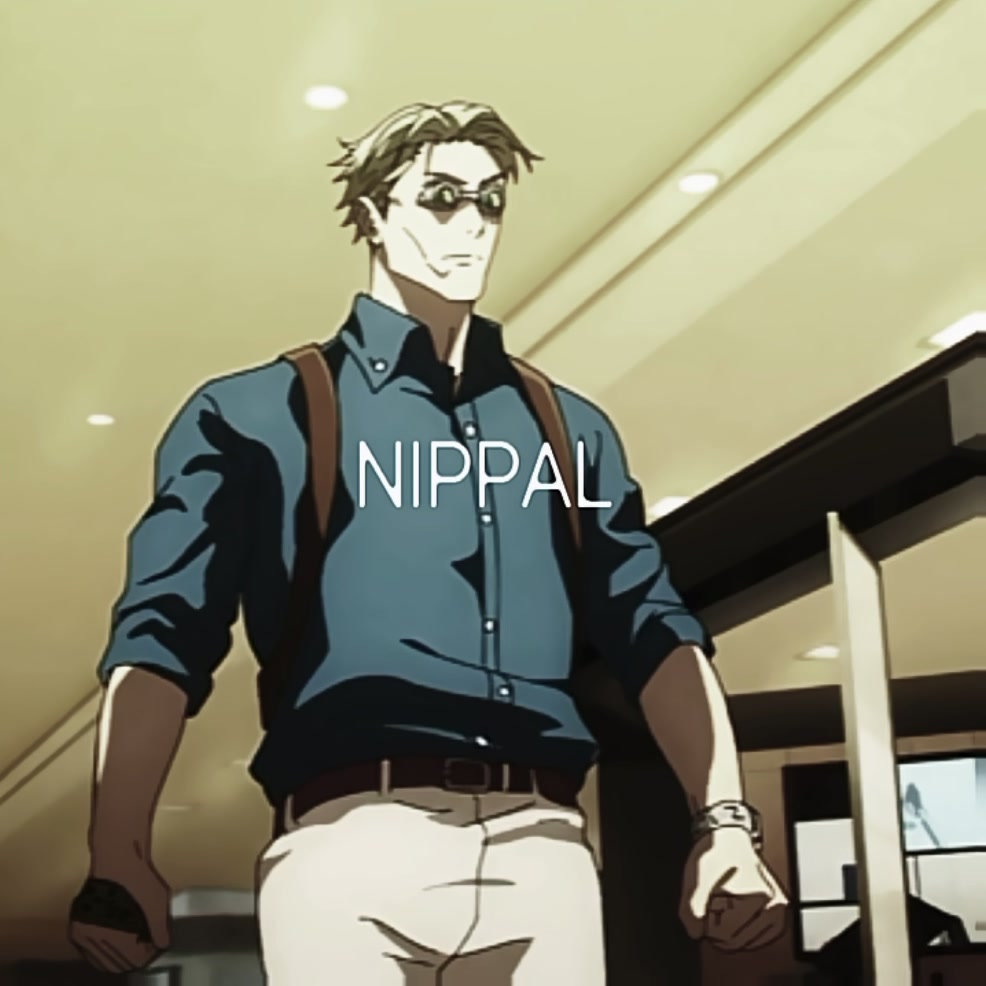 @nippalsukler