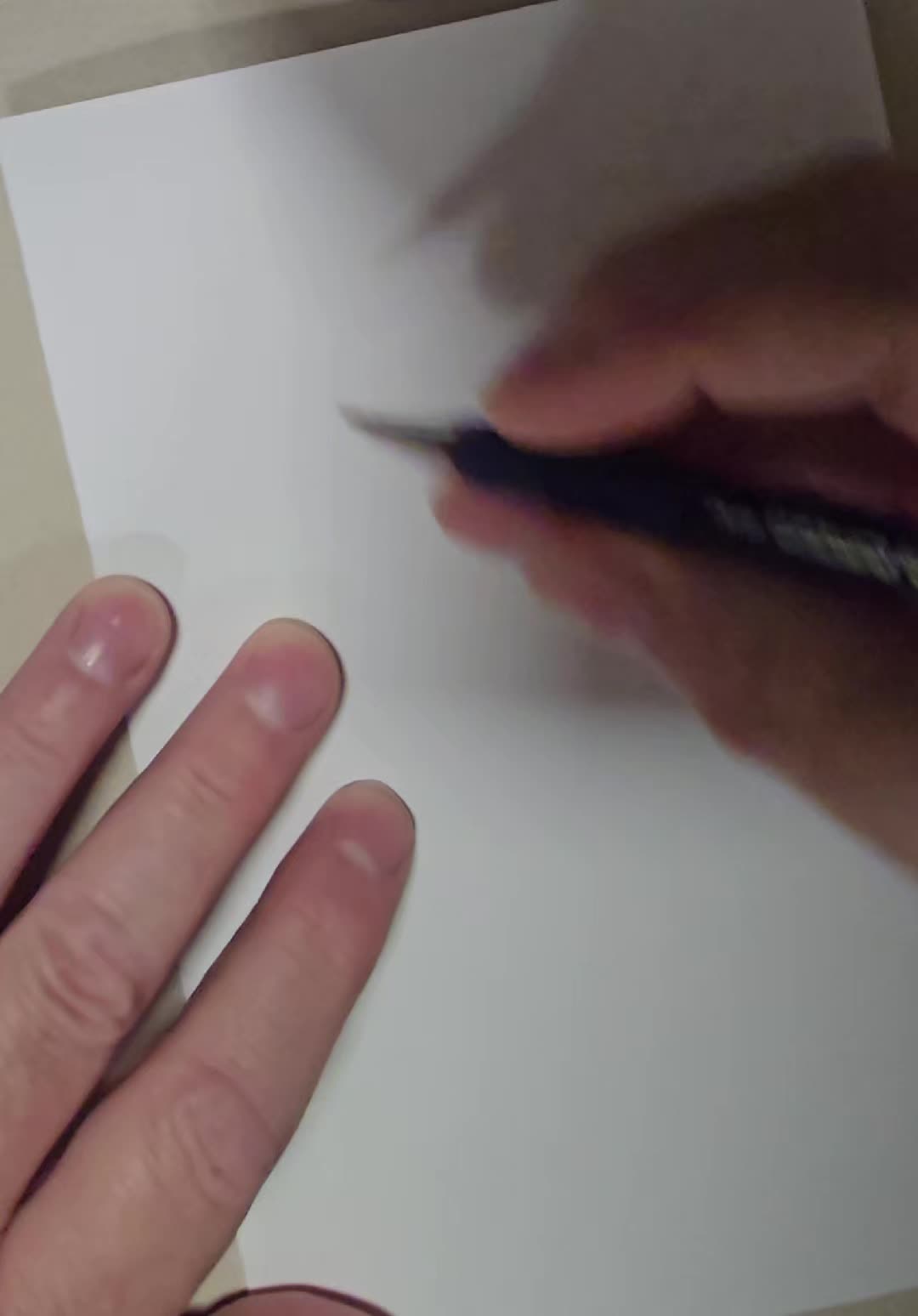 @thesketchytist