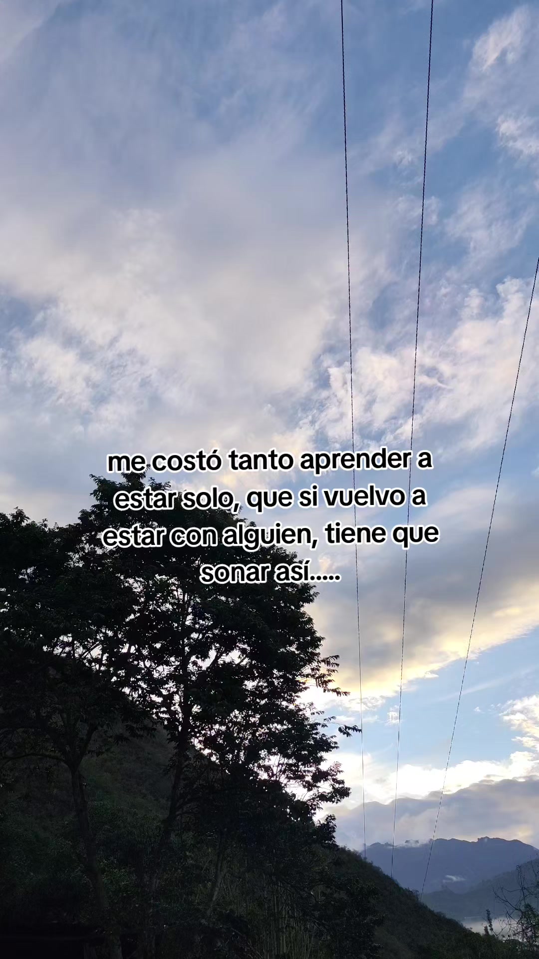 @Julian Romero✨