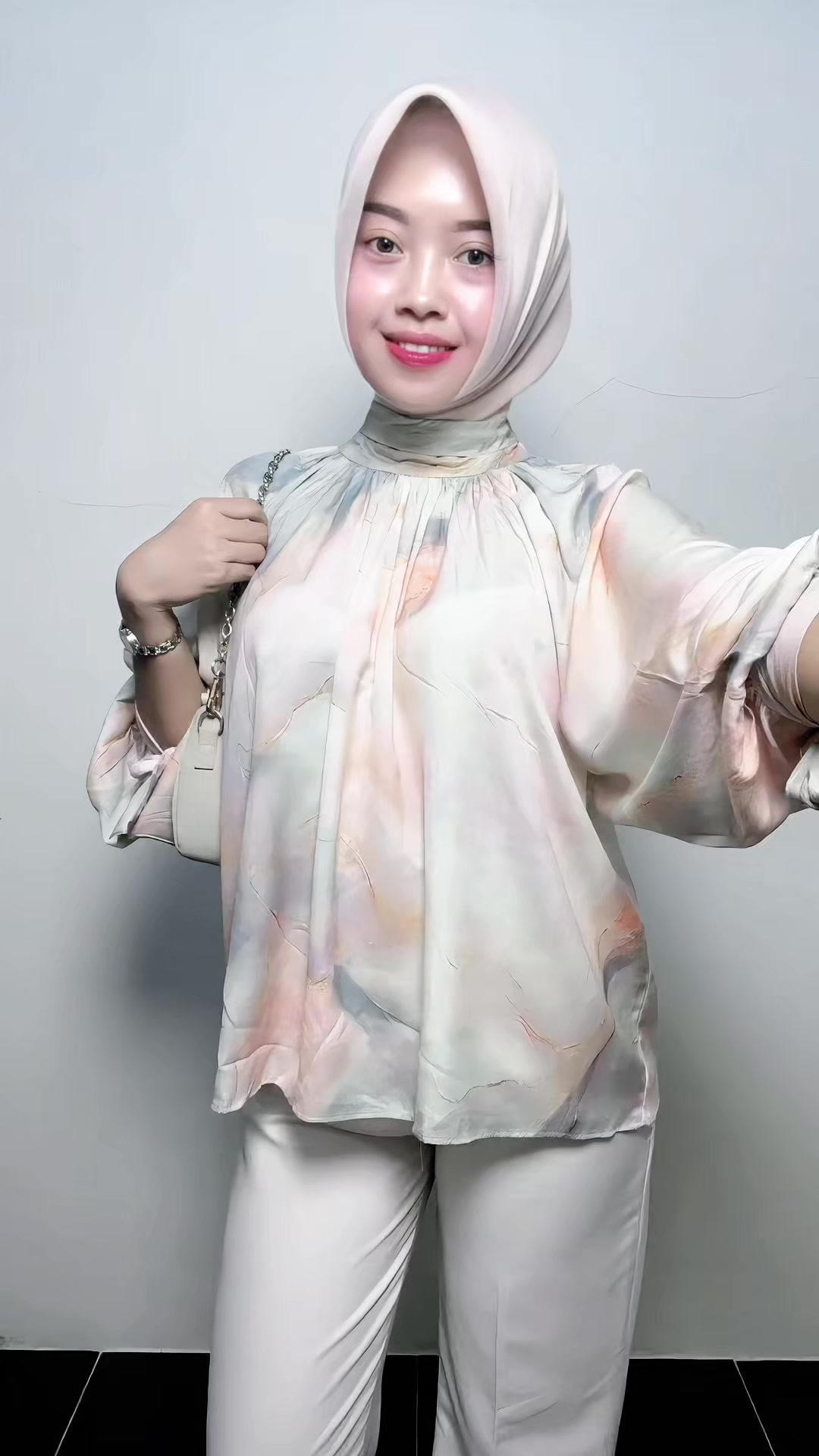 @incesss