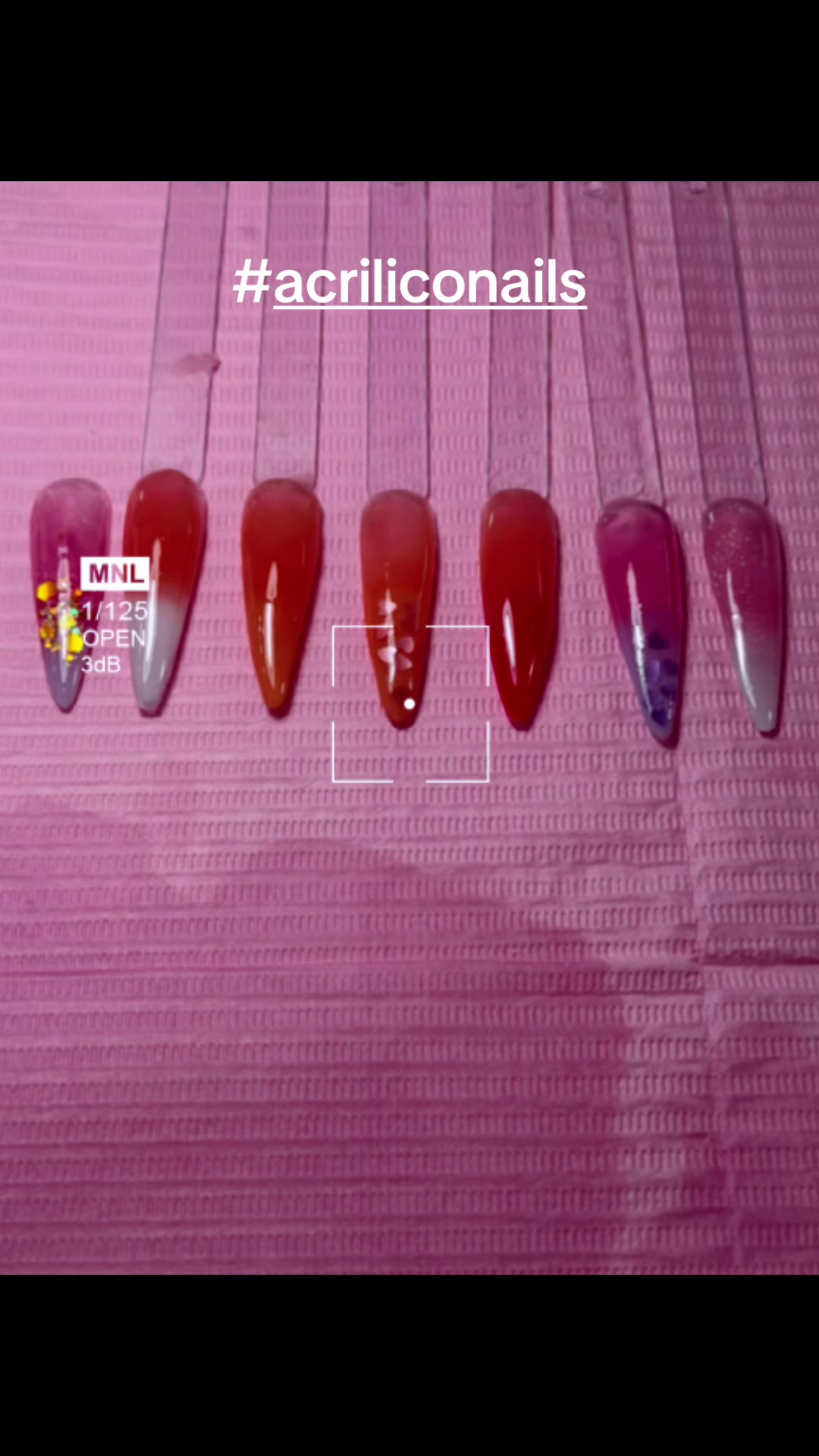 @Elinails06๐