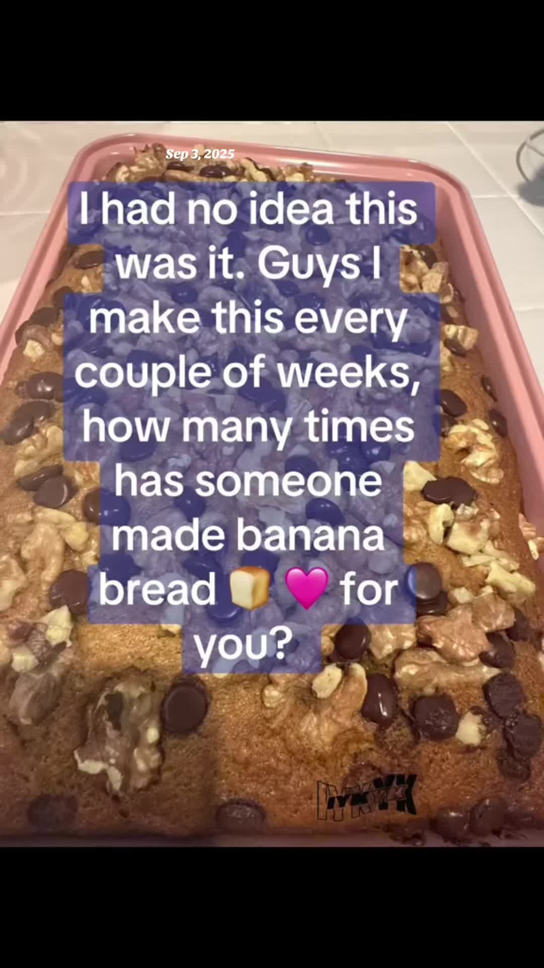 @mariaa_creates
