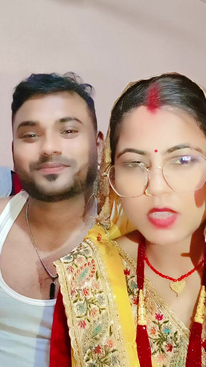 @ranisah88