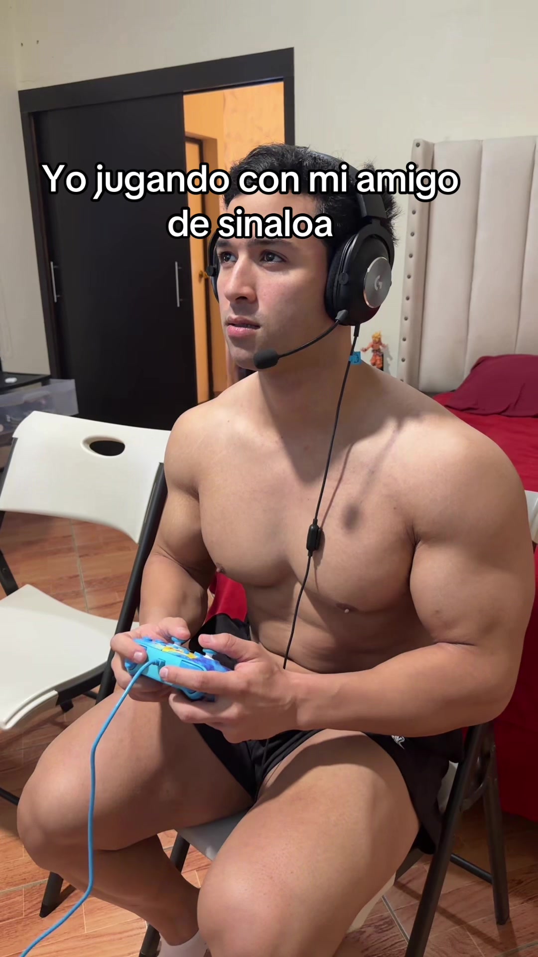 @enri flores
