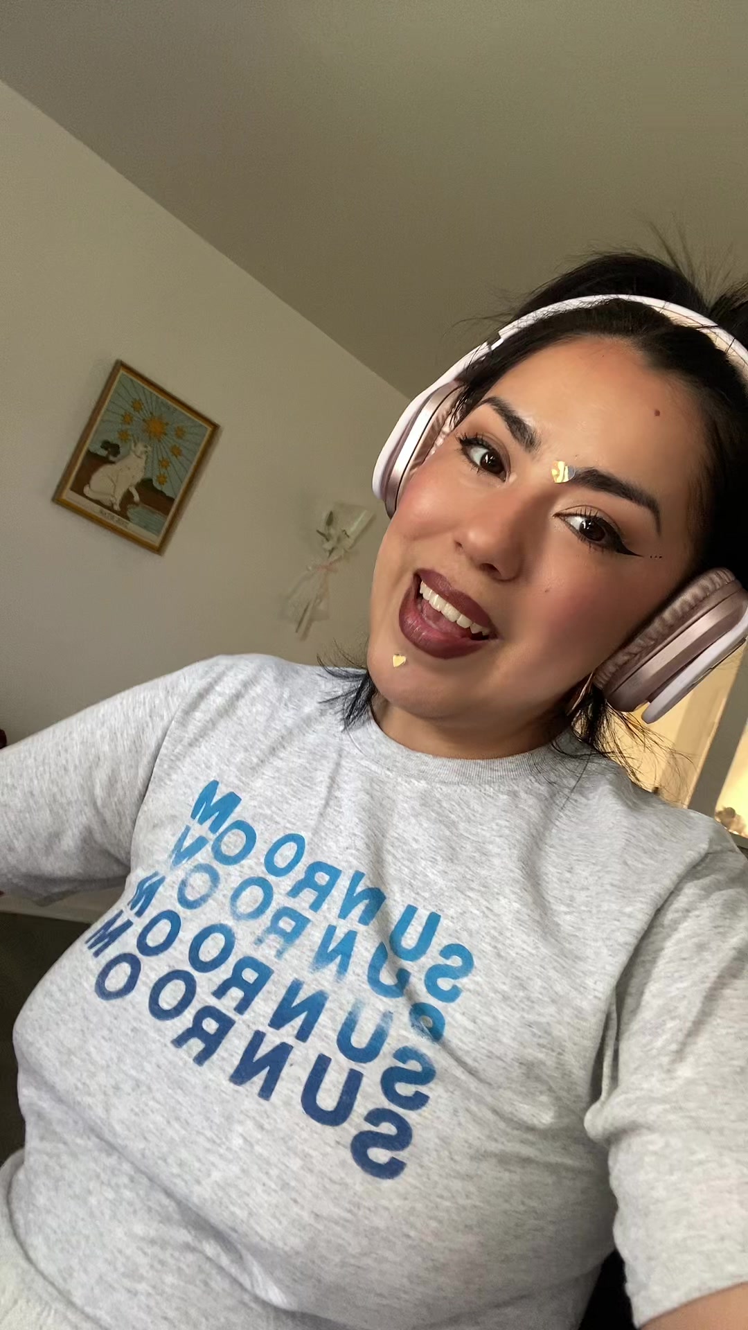 @Lilly__Star