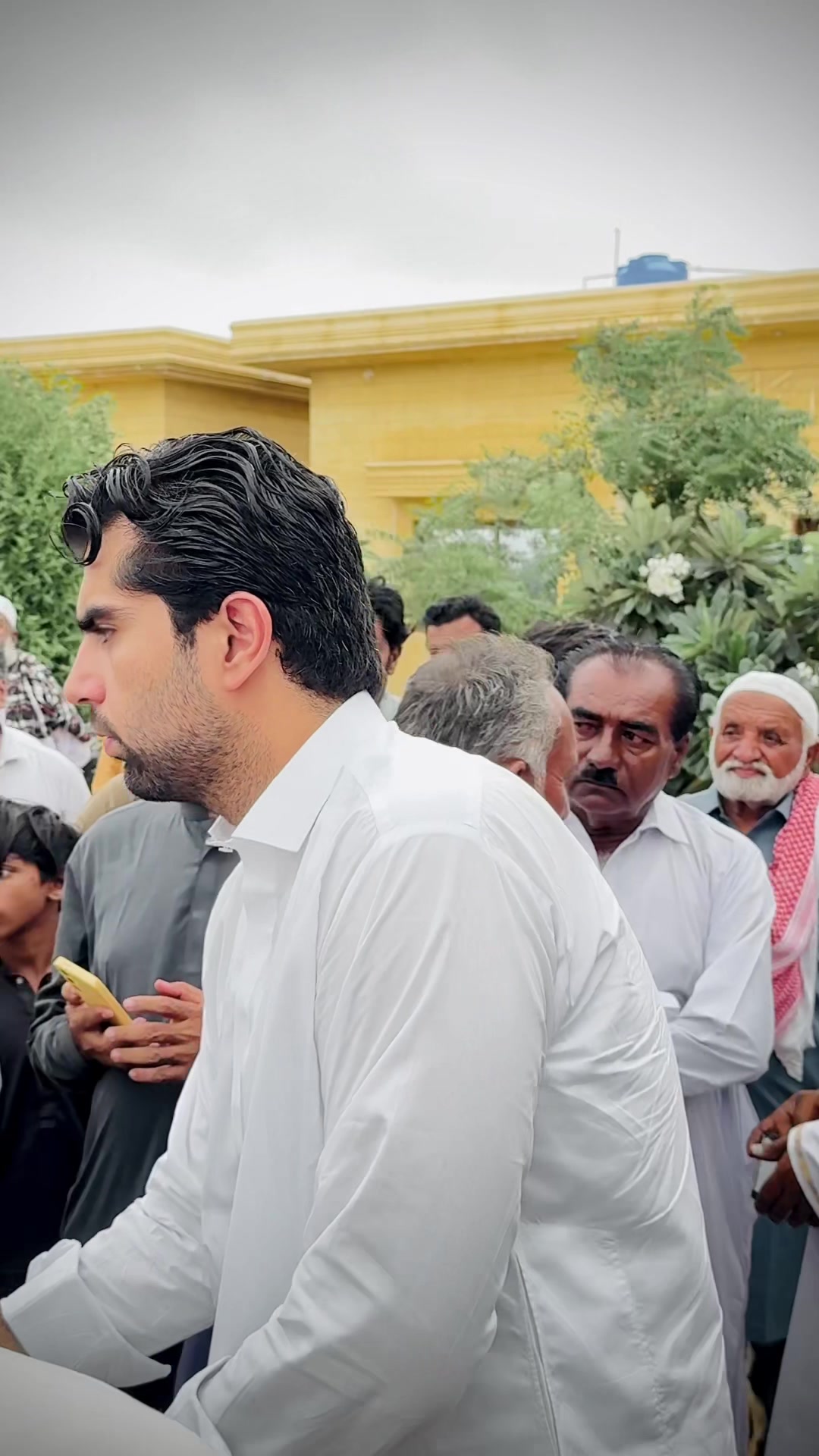 @Jam Ahsan Jokhio