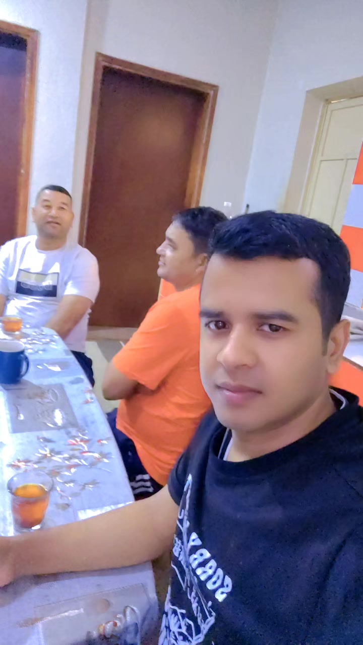 @🧡Thailaa g❤️ठाइला जी 🛫🇳🇵