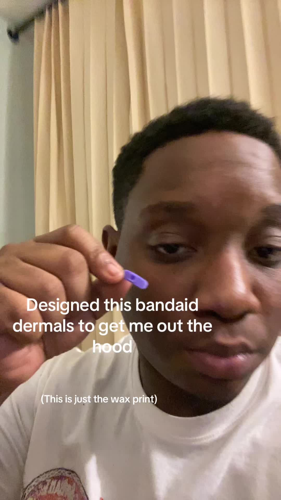 @dorianmassena