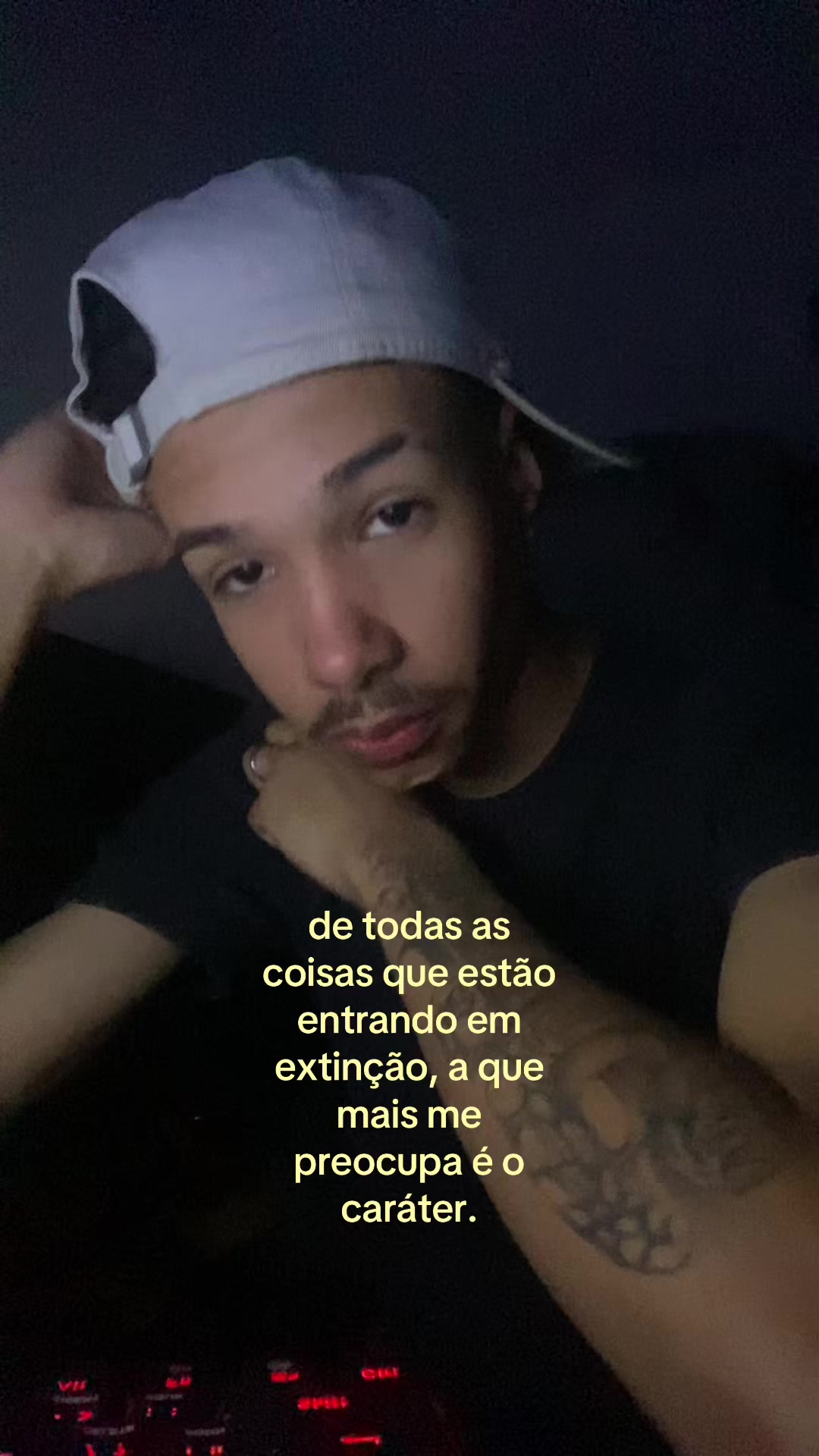 @Lucas Gomes