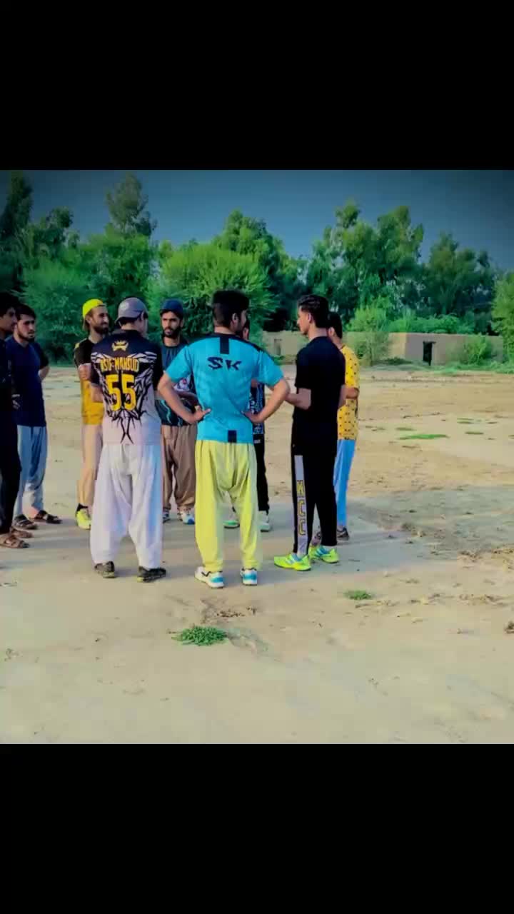 @Junaid^^___^^Khan