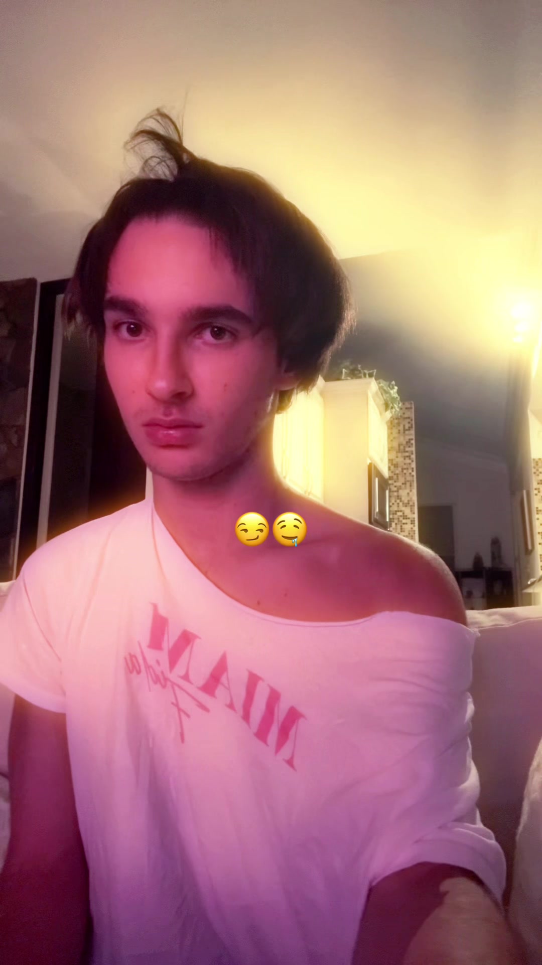@kai