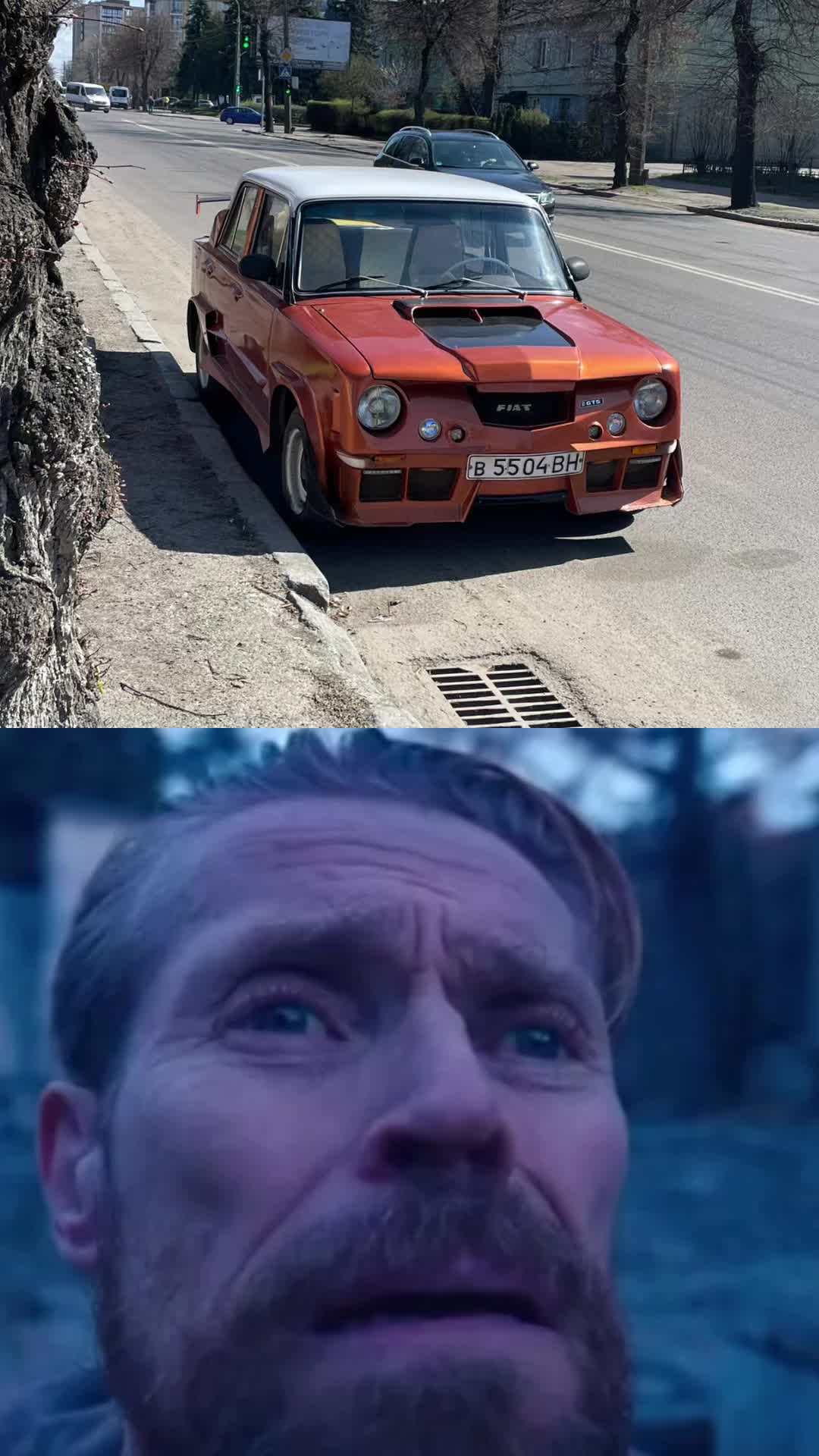 @RMW