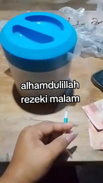 @enik sidaryati