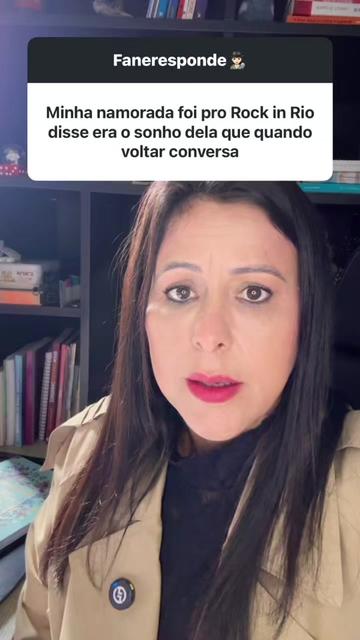 @Faneoficial