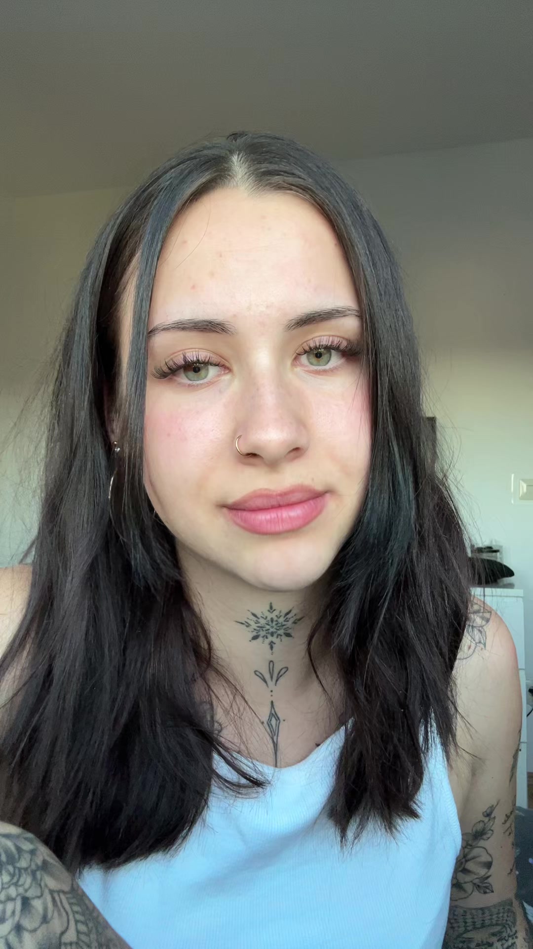 @s