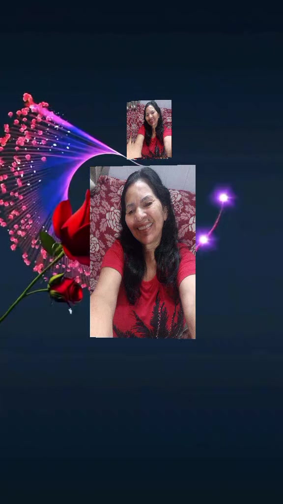 @nairsoares