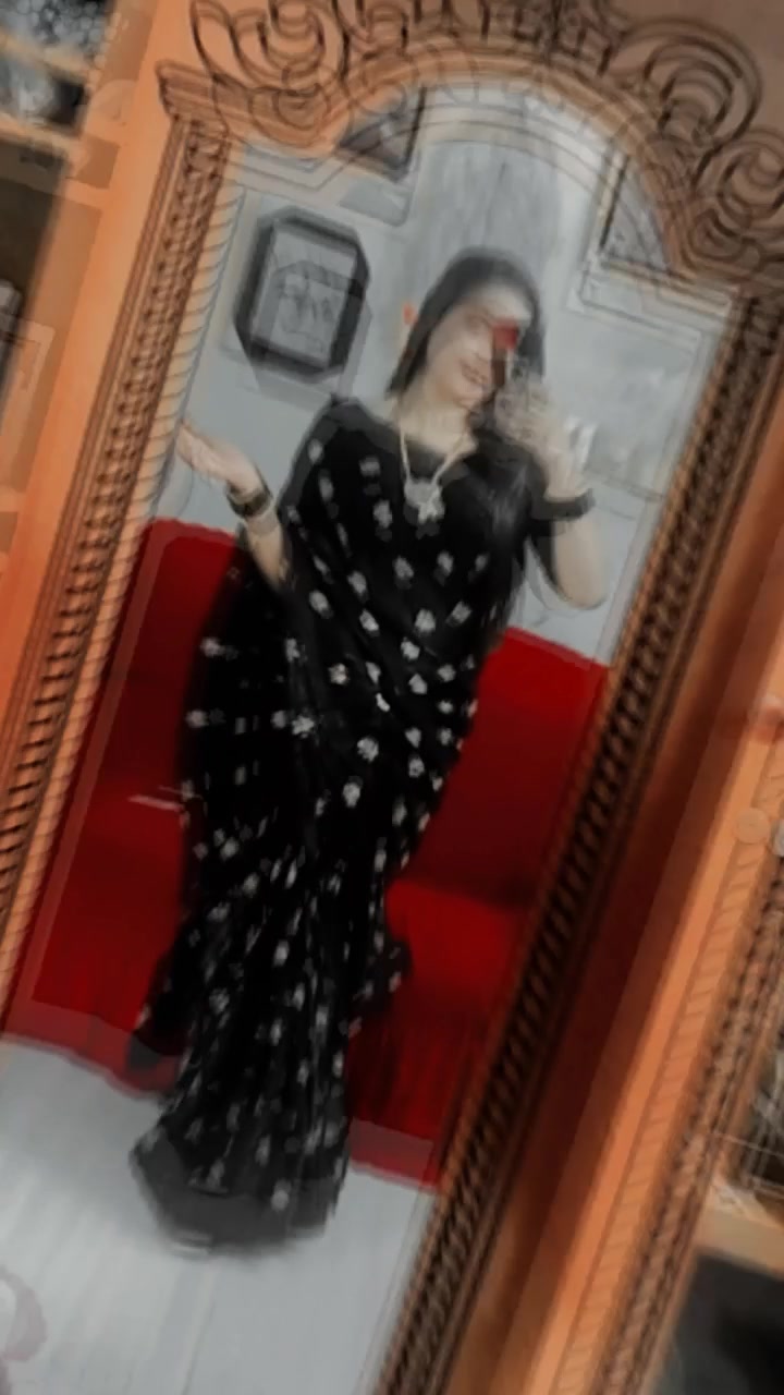 @💜Your Queen 💜👸👰♀️🤍