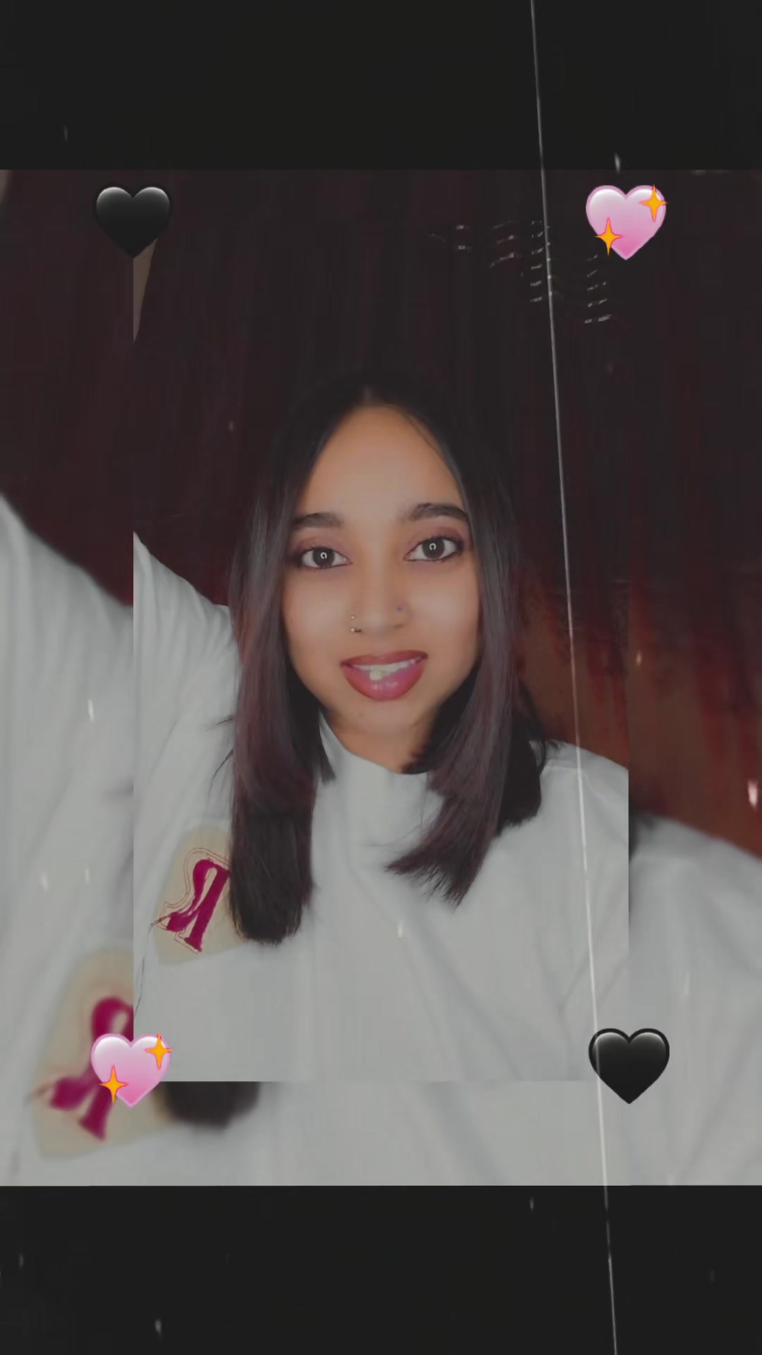@LunaQueen_Jy&reg;