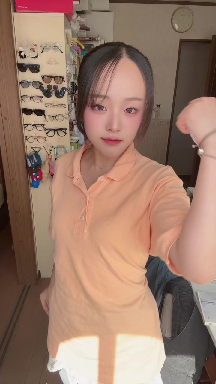 @ししゃものたまご
