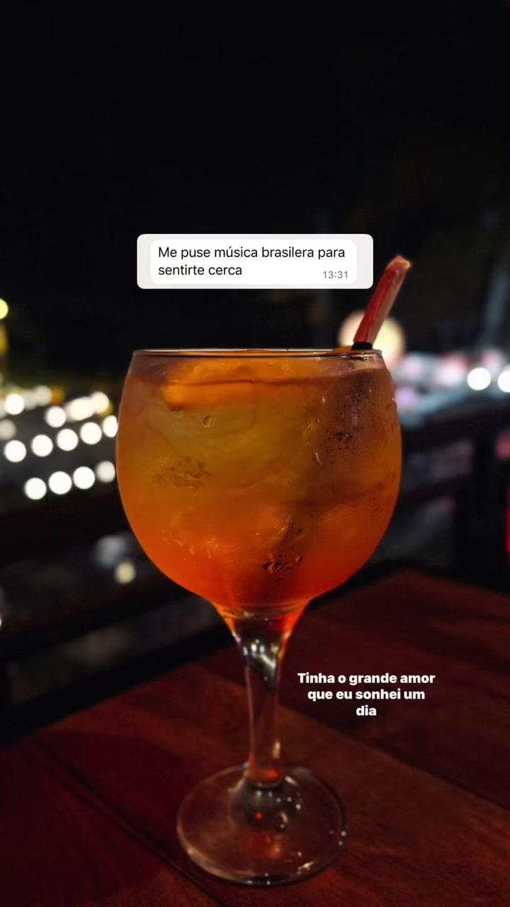 @Luj&aacute;n