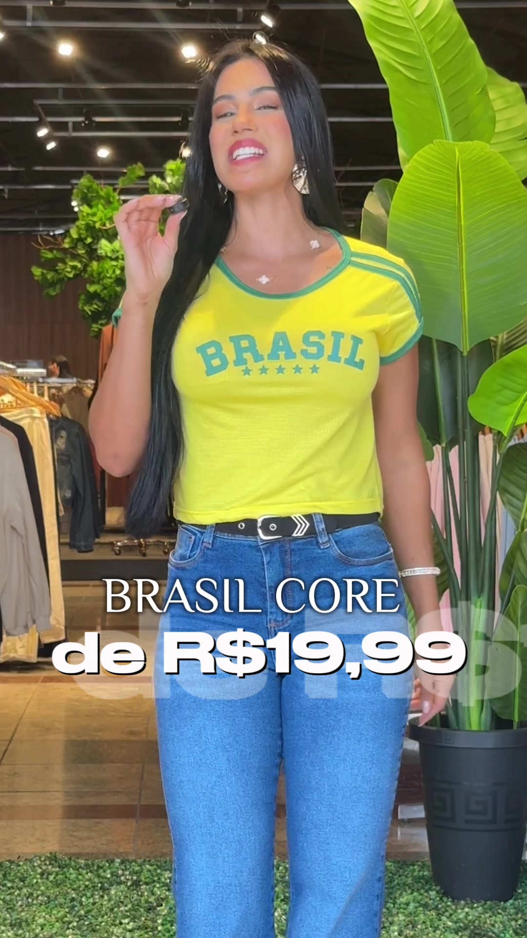 @SAK Modas