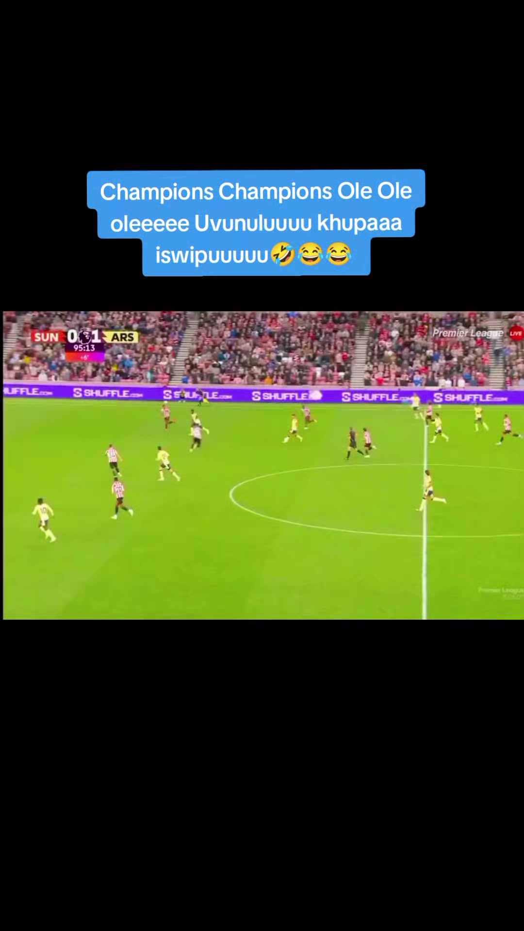 @DE GUNNERS LADY💪💪