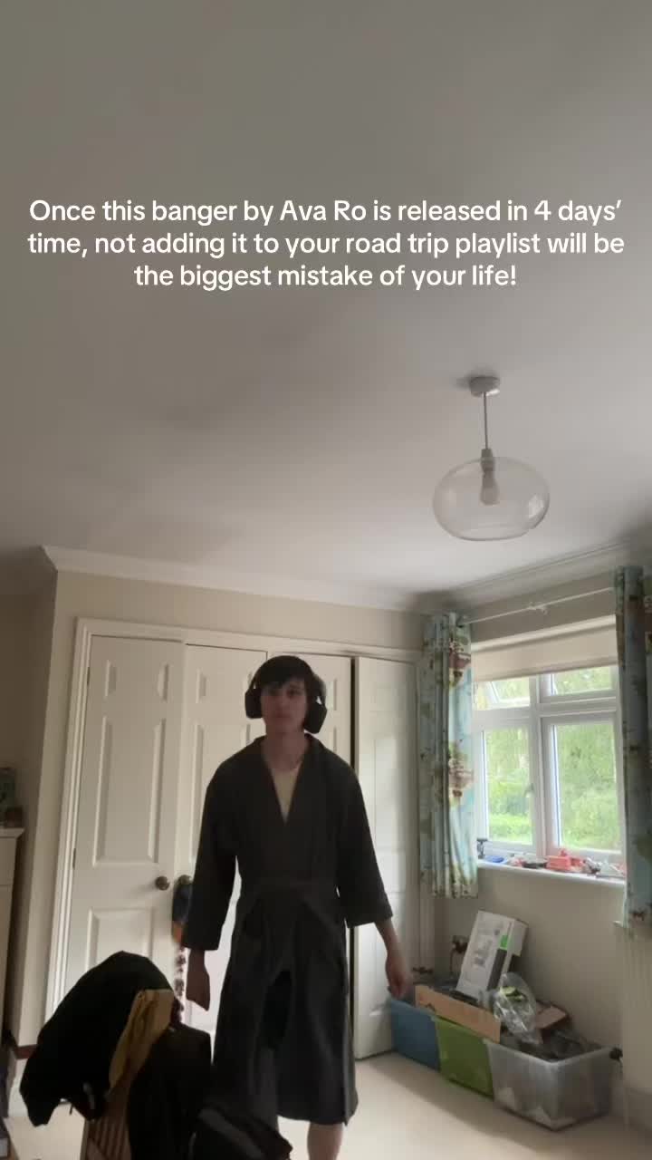 @Hufflepuffof2022