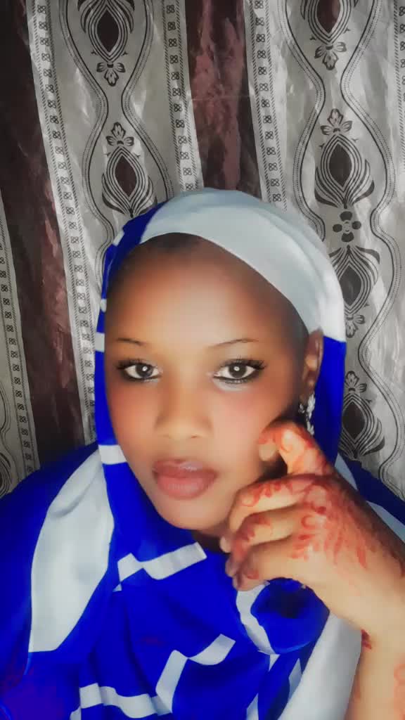@Luela...Umi🇹🇿🇰🇪