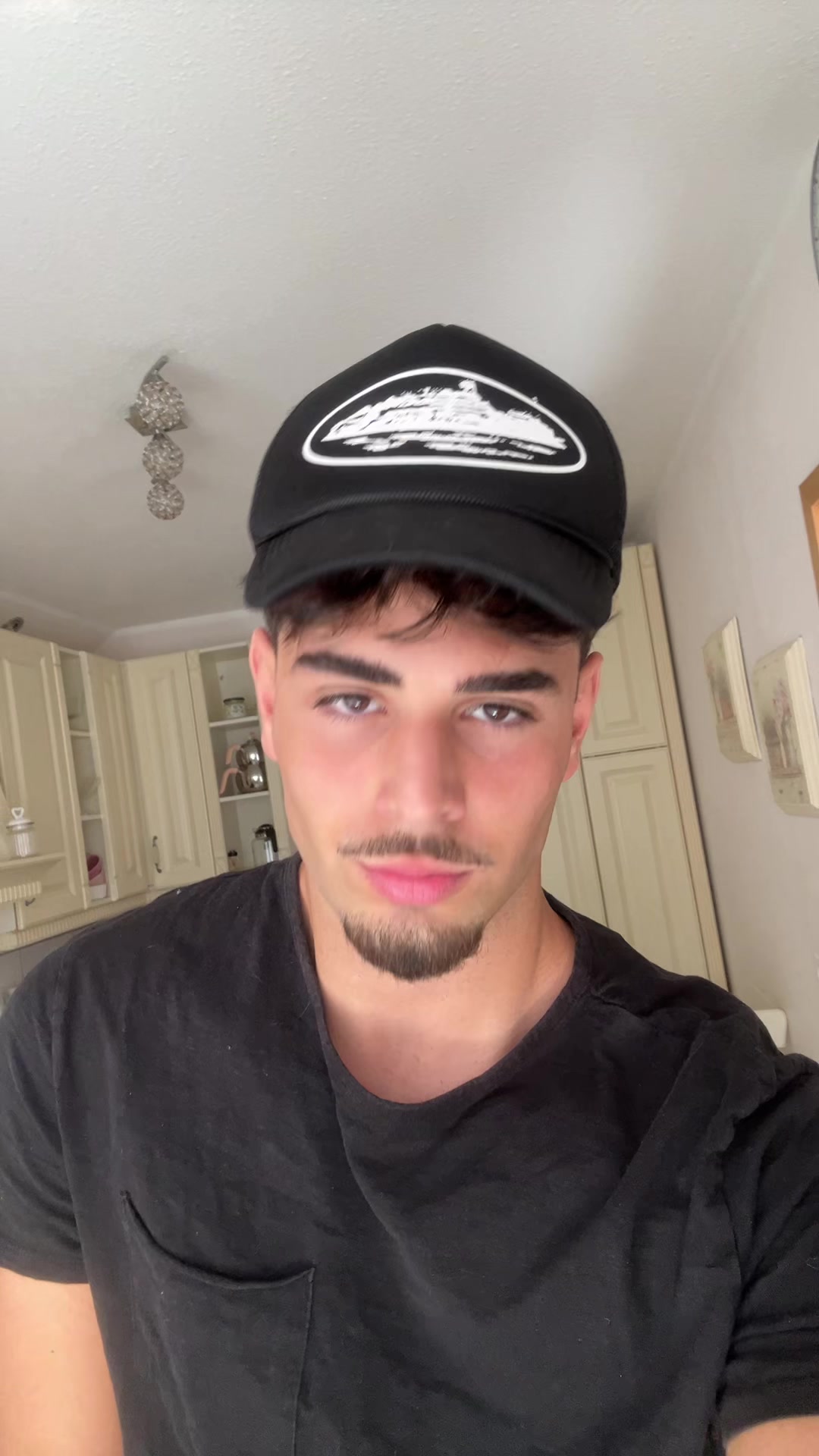 @turcprince1