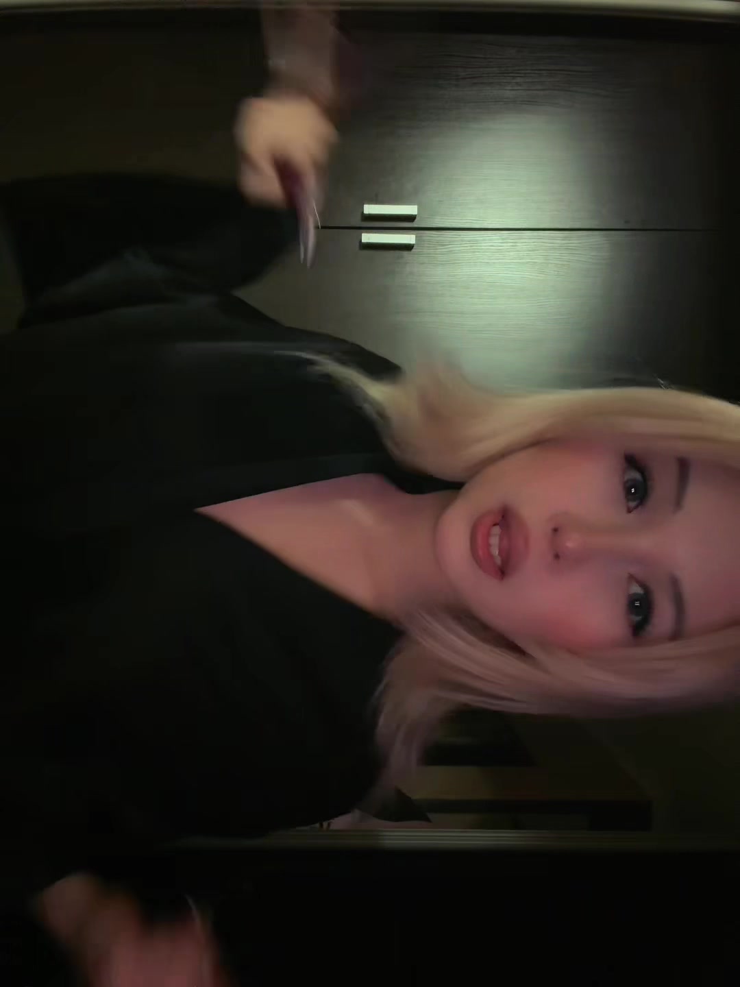 @๐๐๐๐๐๐