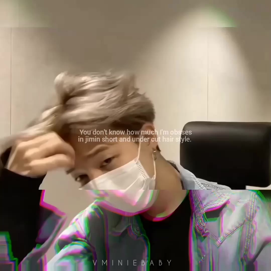 @VMIN95