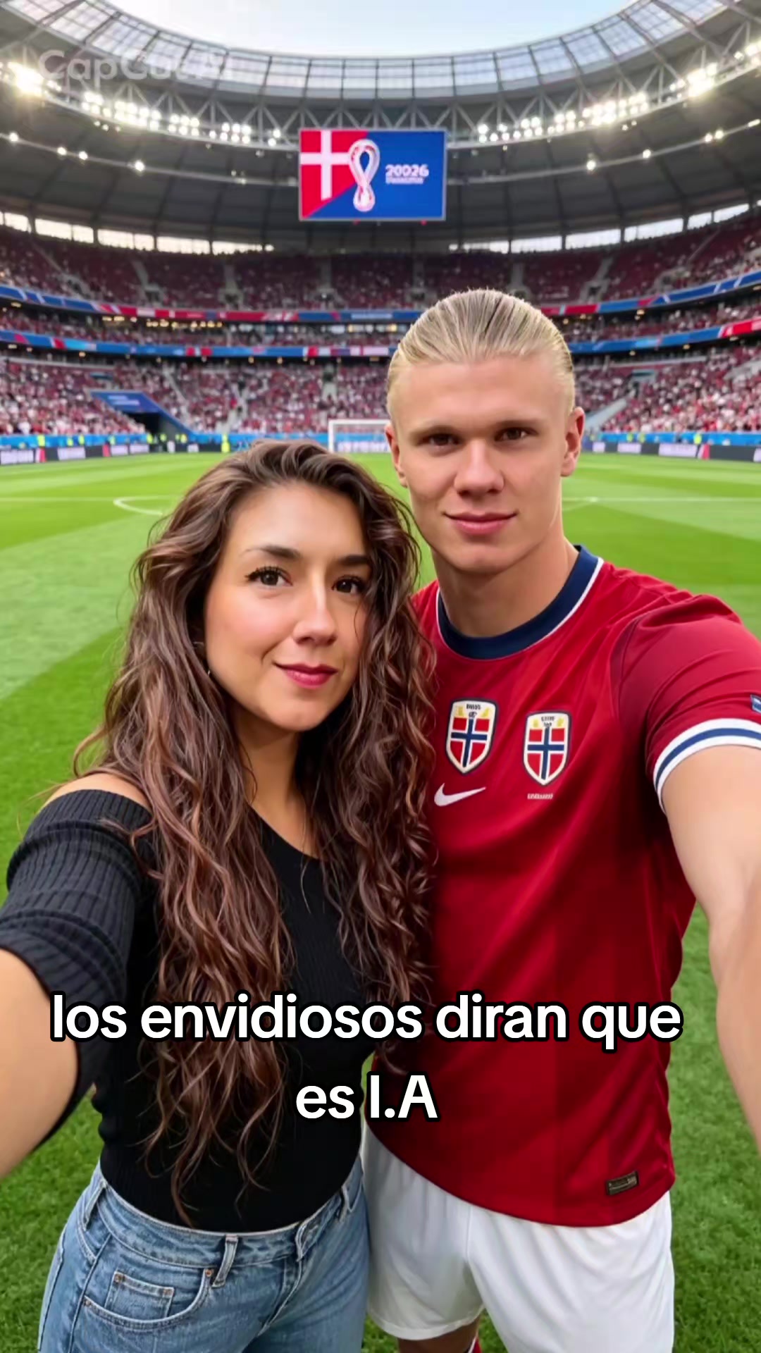 @Lizbeth Jara Agüero