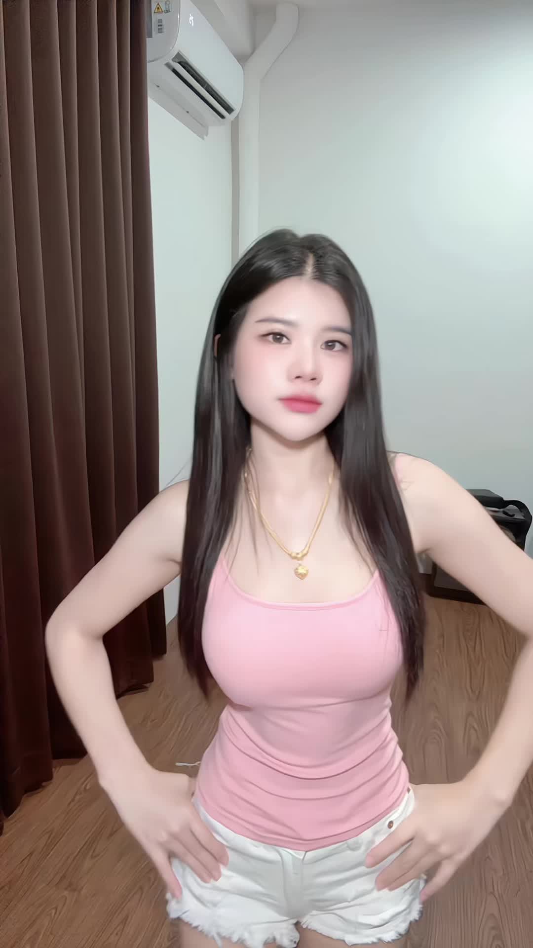 @Ting Ting