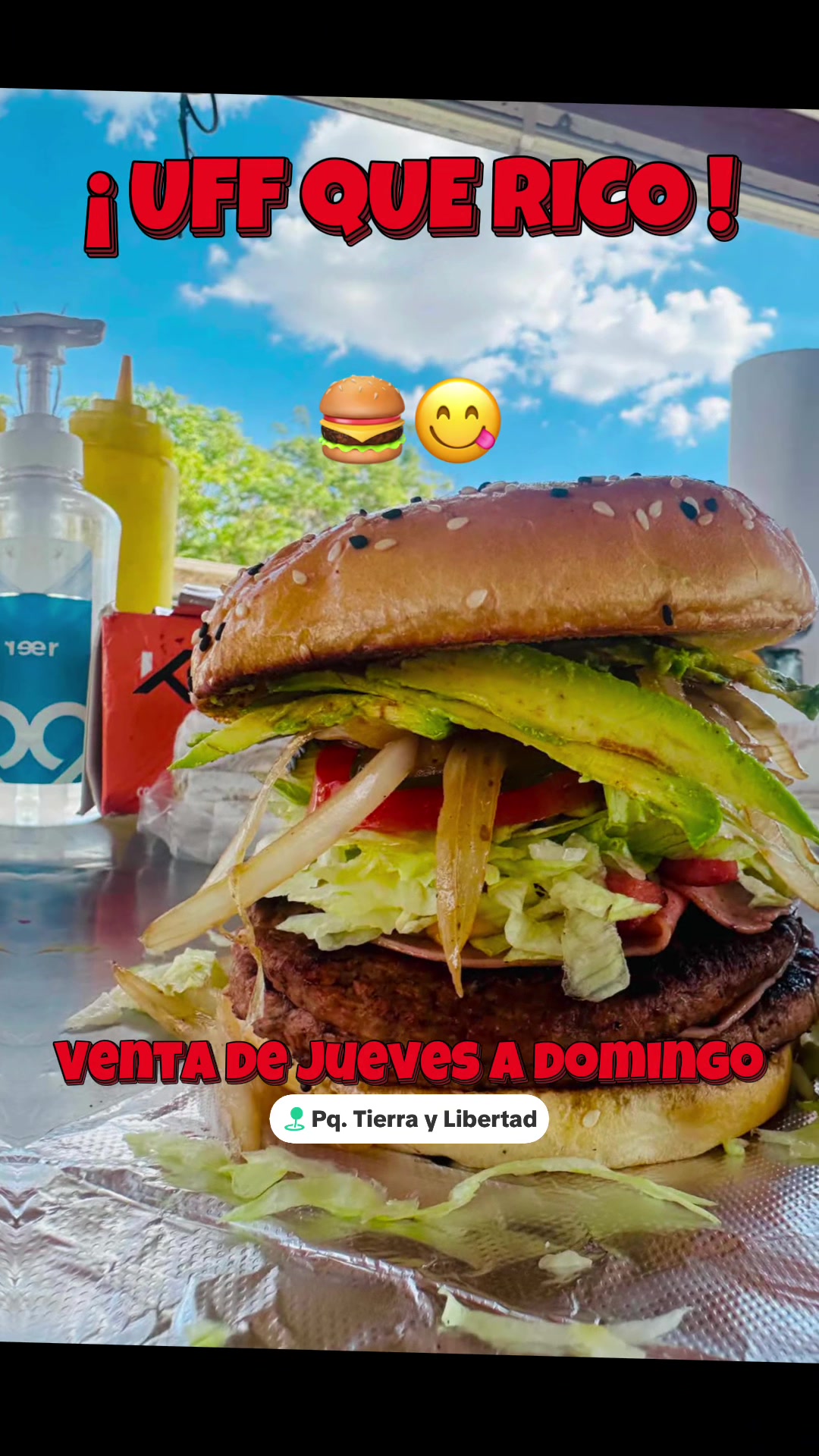 @TaquizasCharlies/L.D/AbudeMia