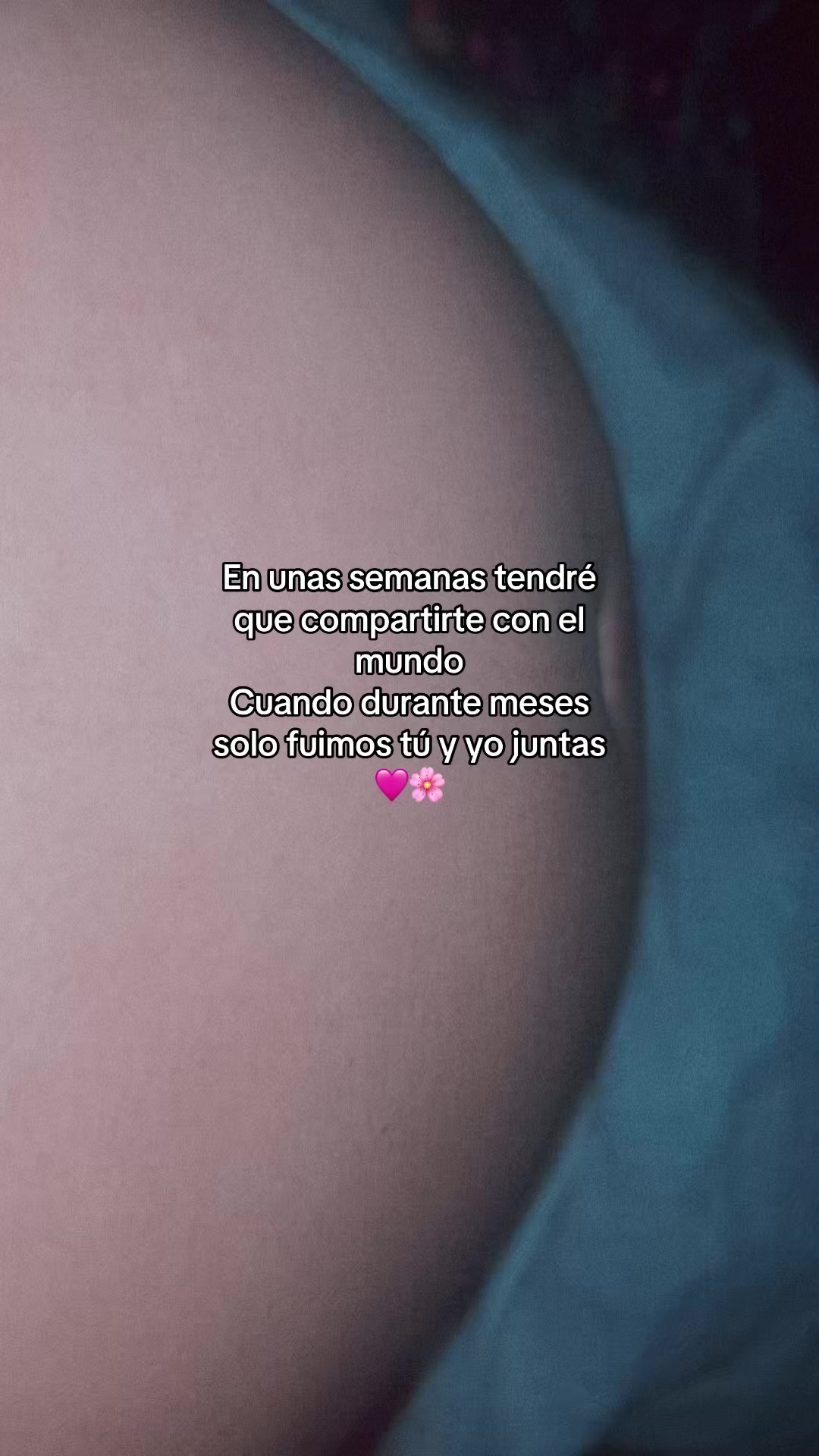@Angelica Vargas❤